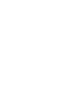 11n