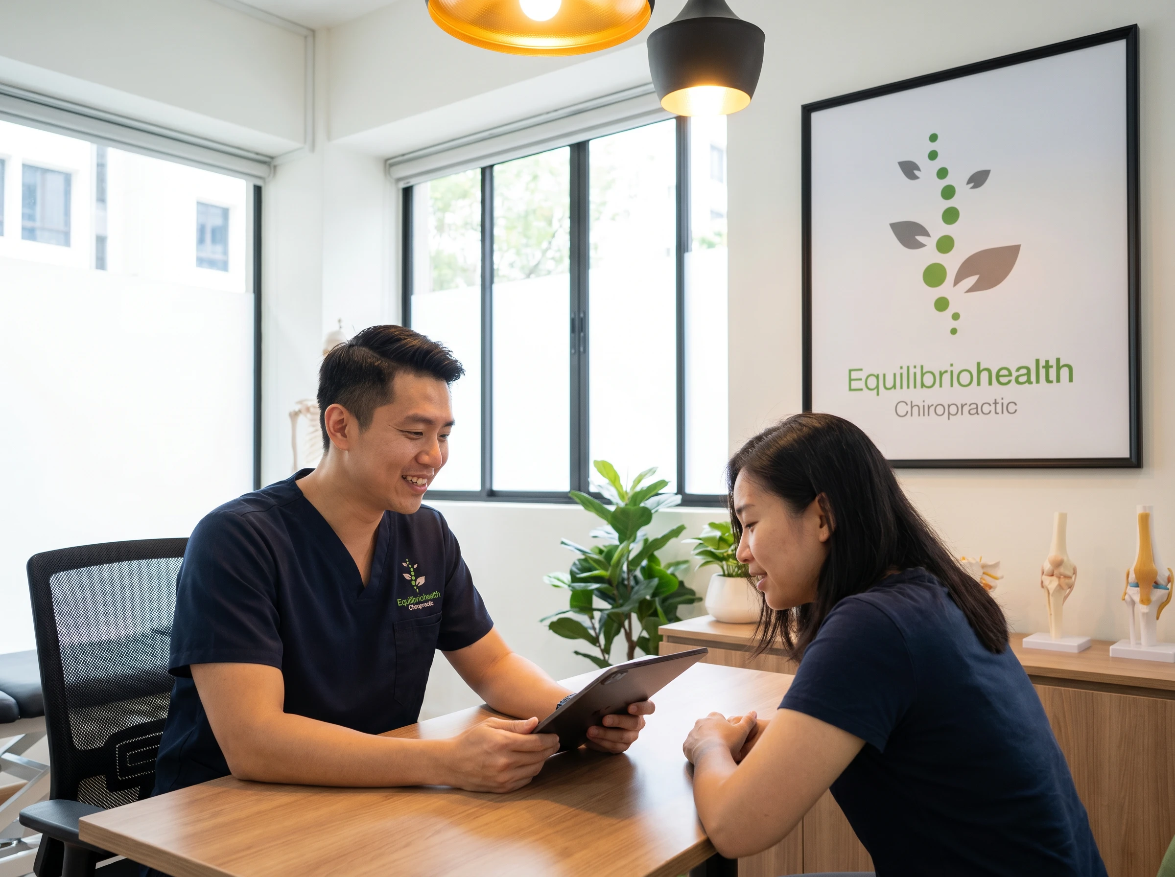 approach-consultation