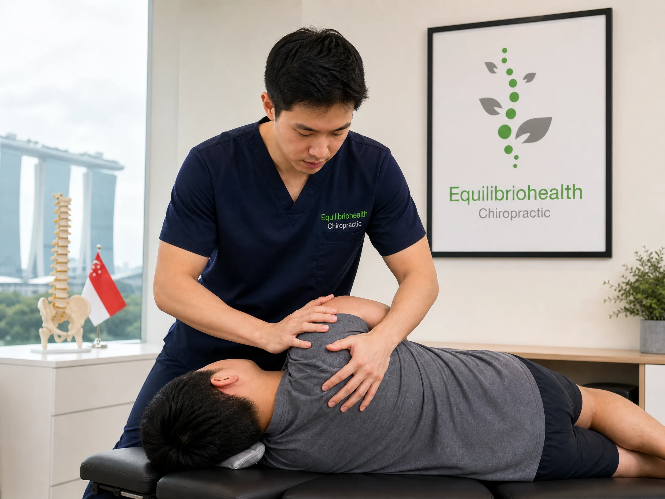 chiropractic-care
