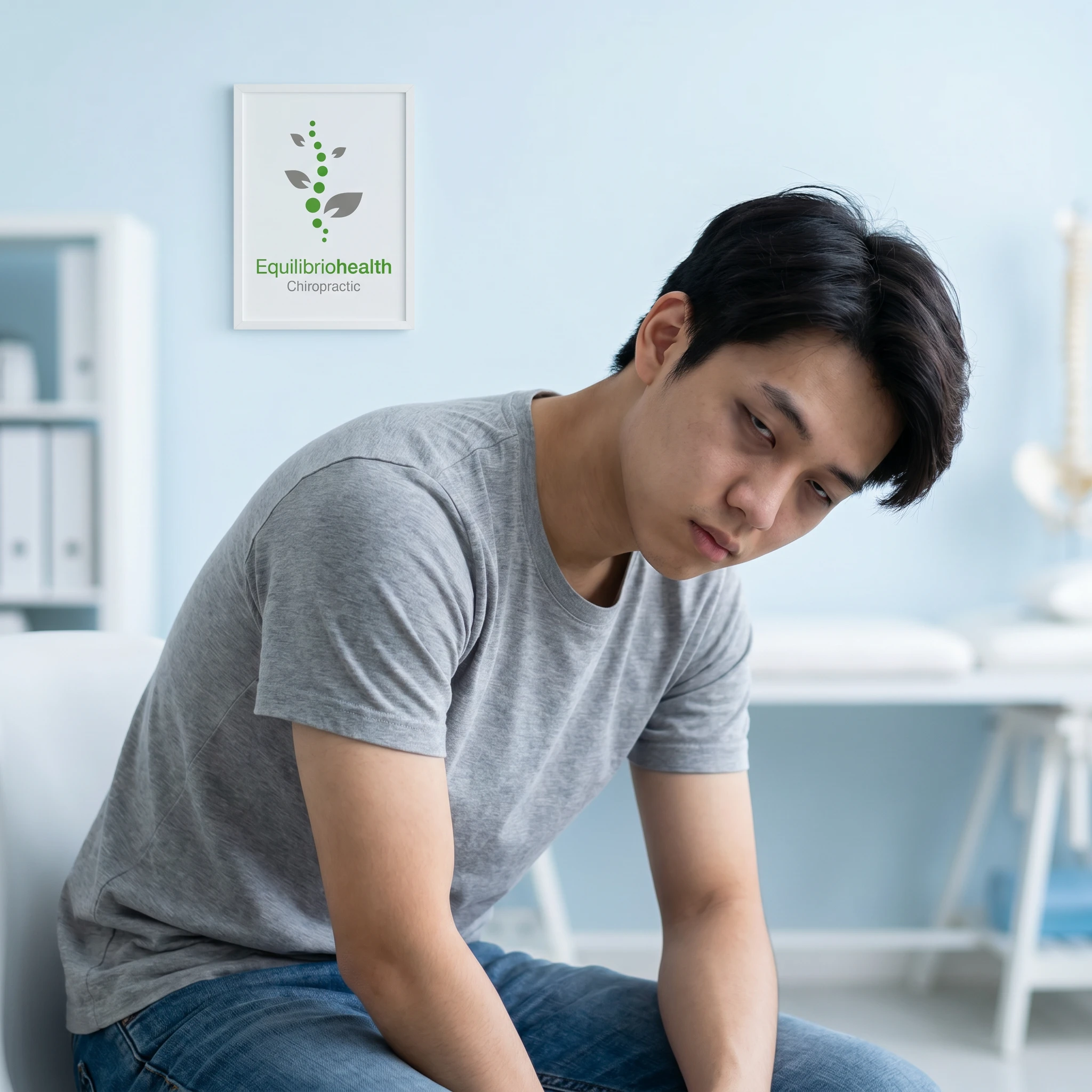 symptom-fatigue