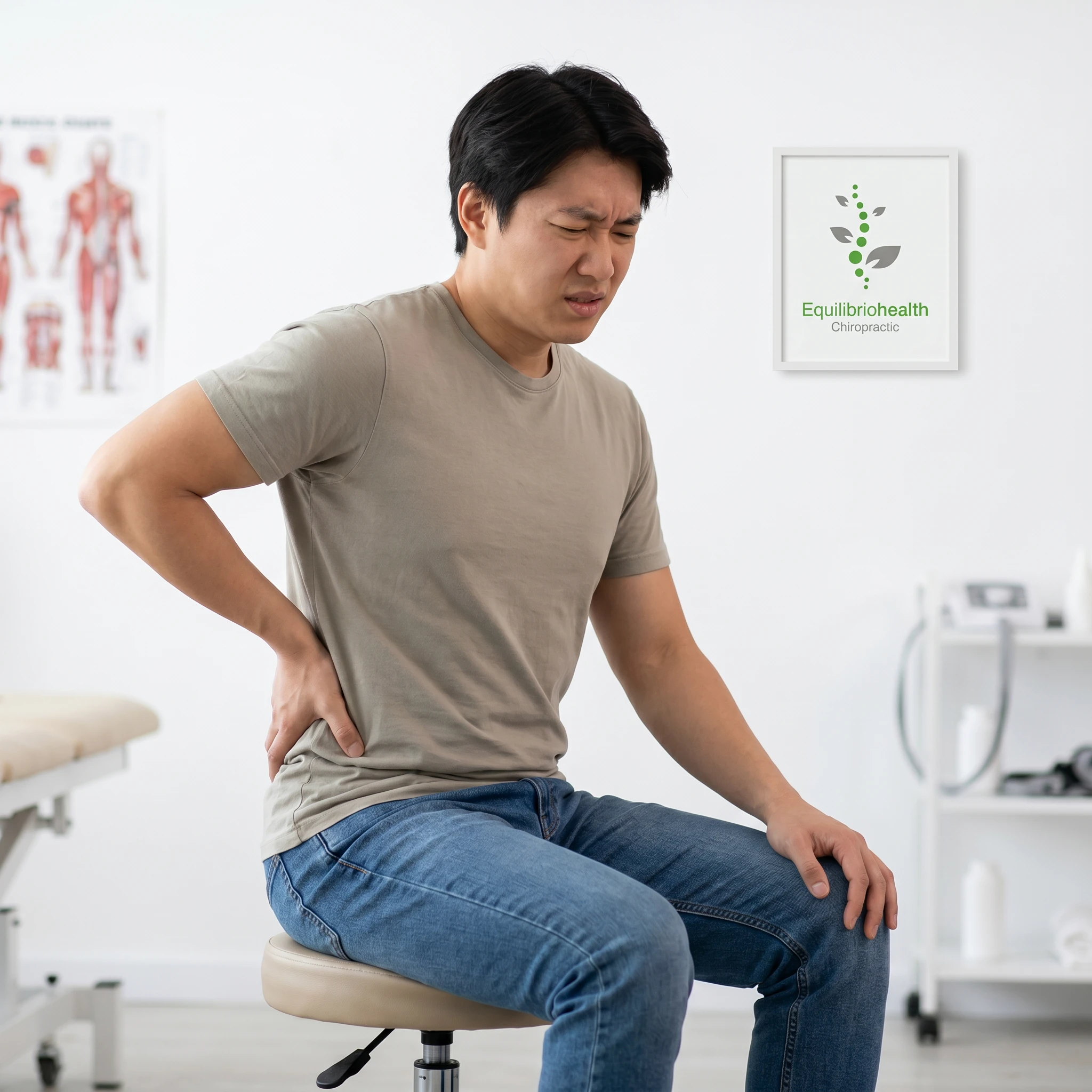 symptom-lower-back