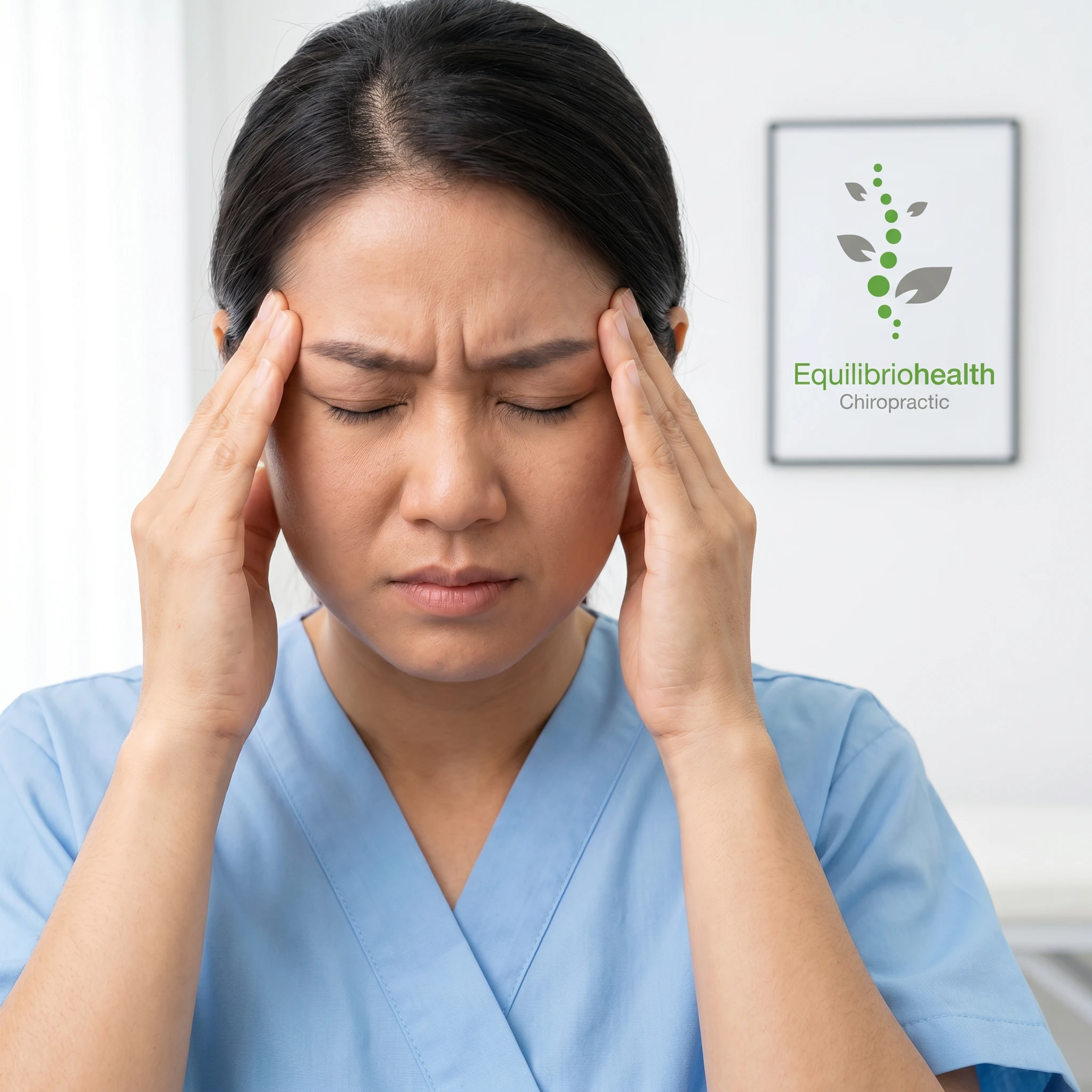 symptom-migraine