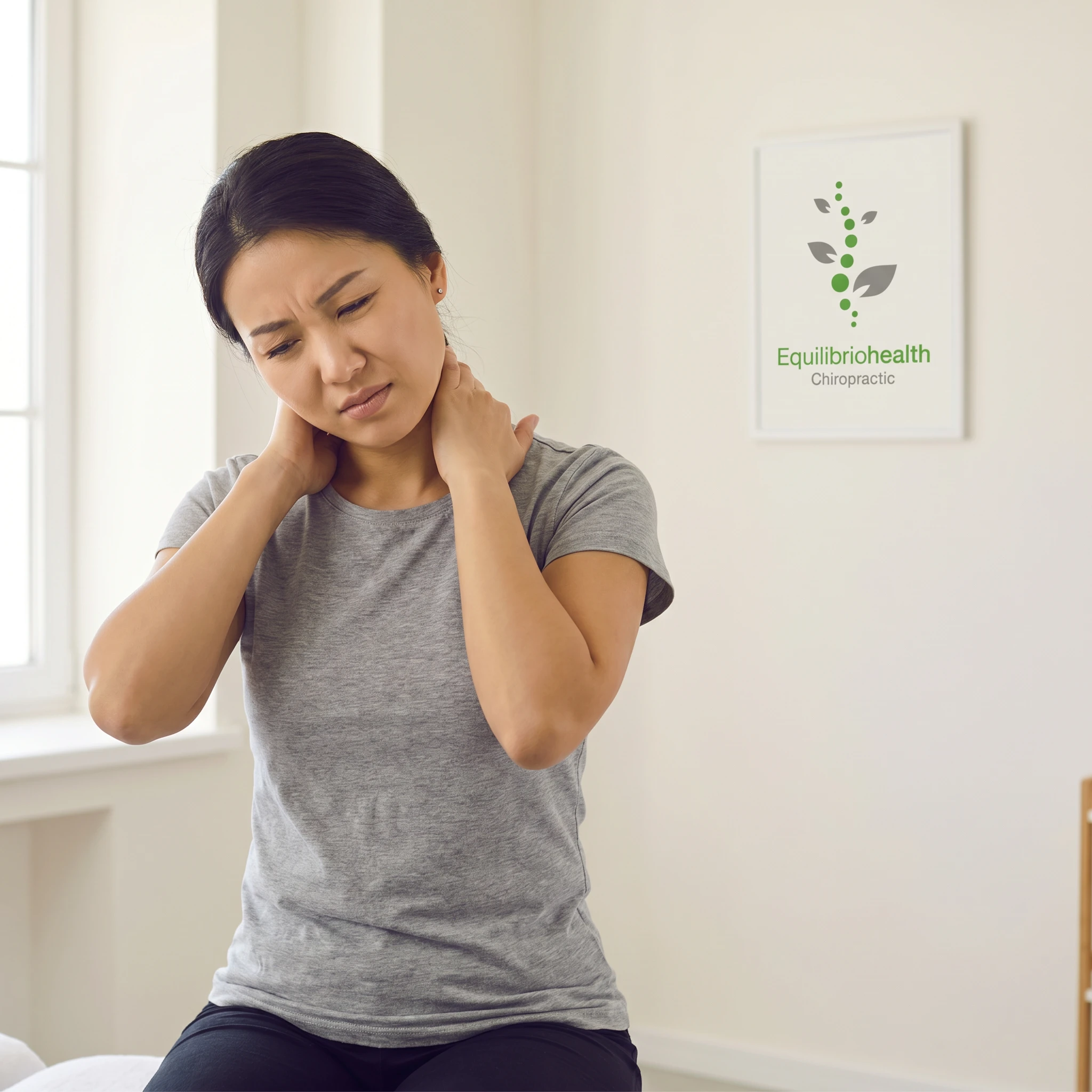 symptom-neck