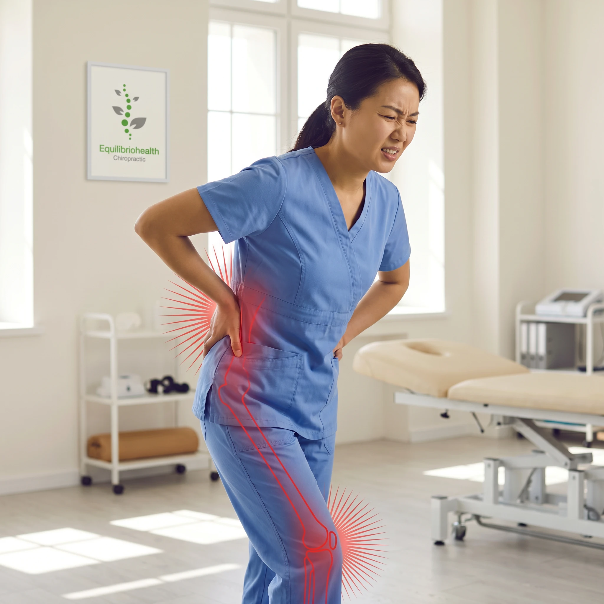 symptom-sciatica