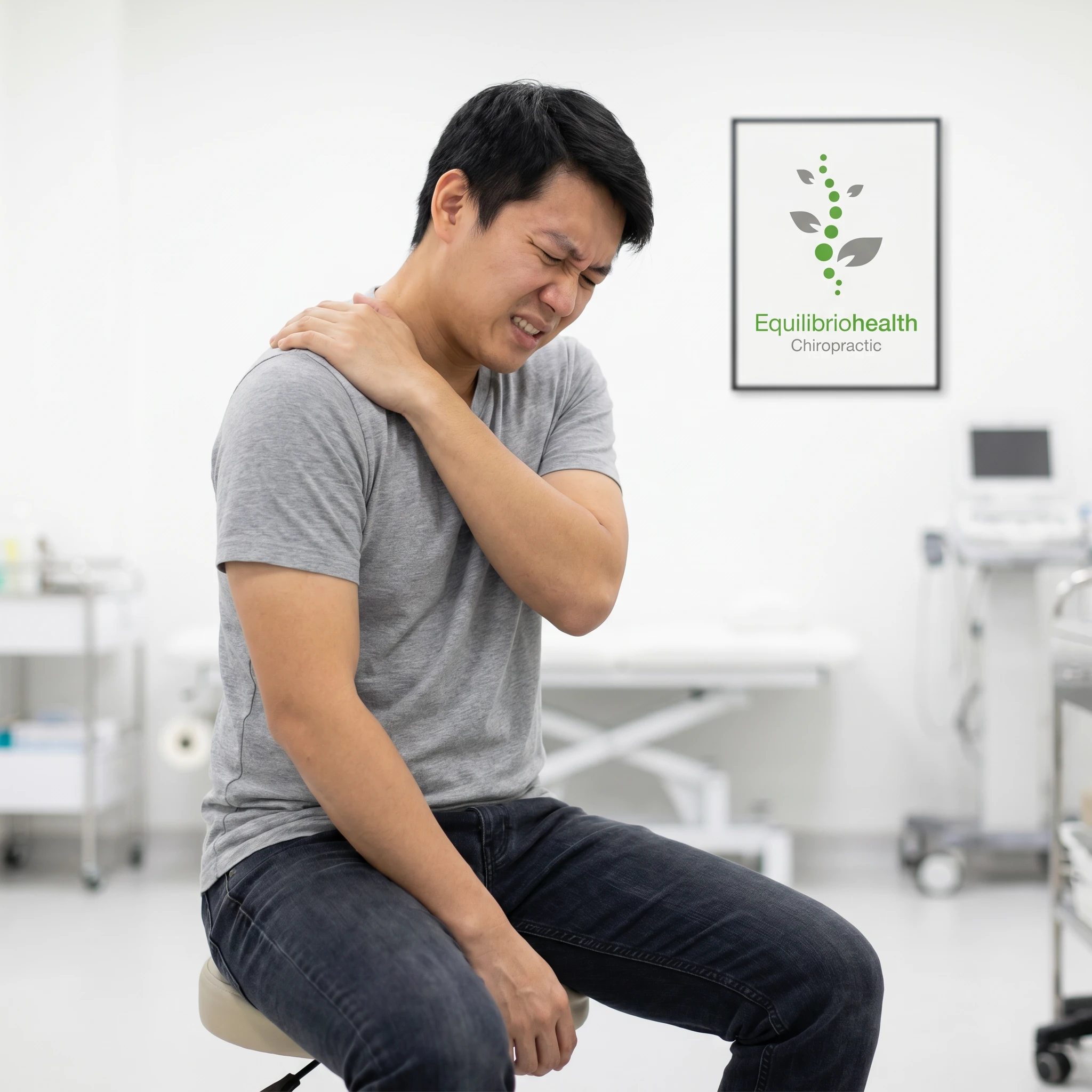 symptom-shoulder